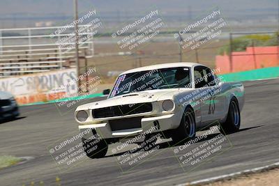 media/May-07-2022-Cobra Owners Club of America (Sat) [[e681d2ddb7]]/White/Session 1 (Turn 4)/